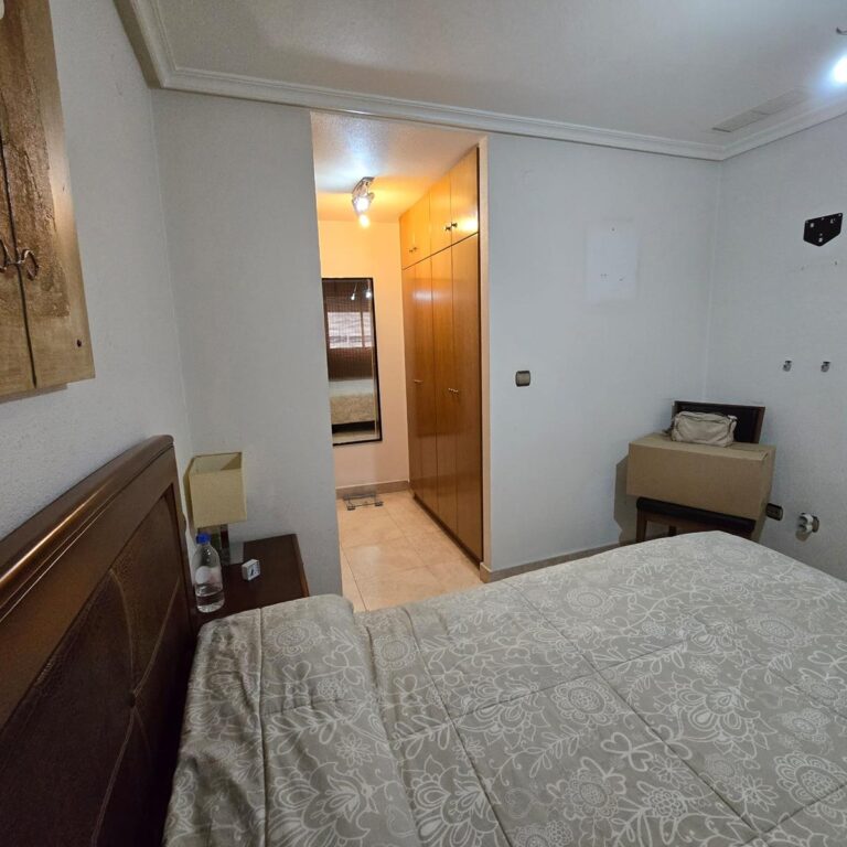 29DORMITORIO PRINCIPAL