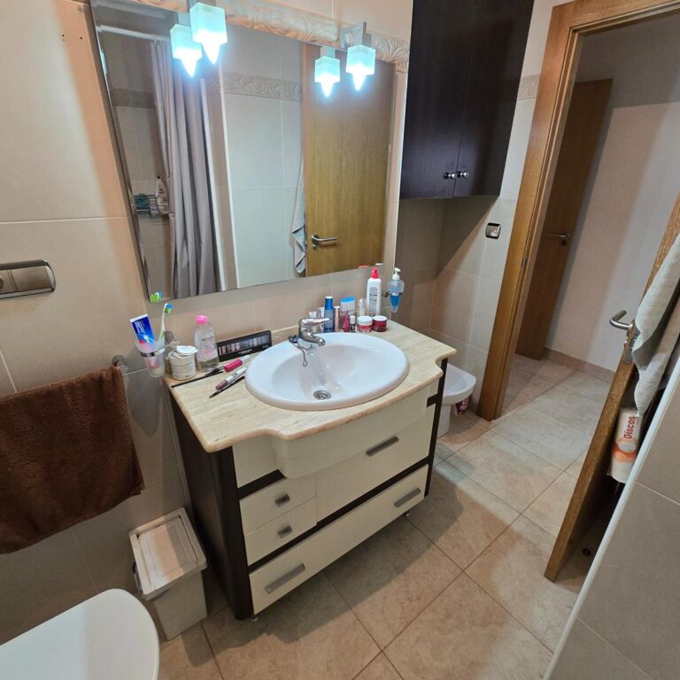 35BAÑO EN SUITE