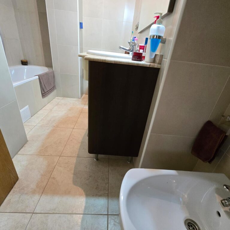 37BAÑO EN SUITE