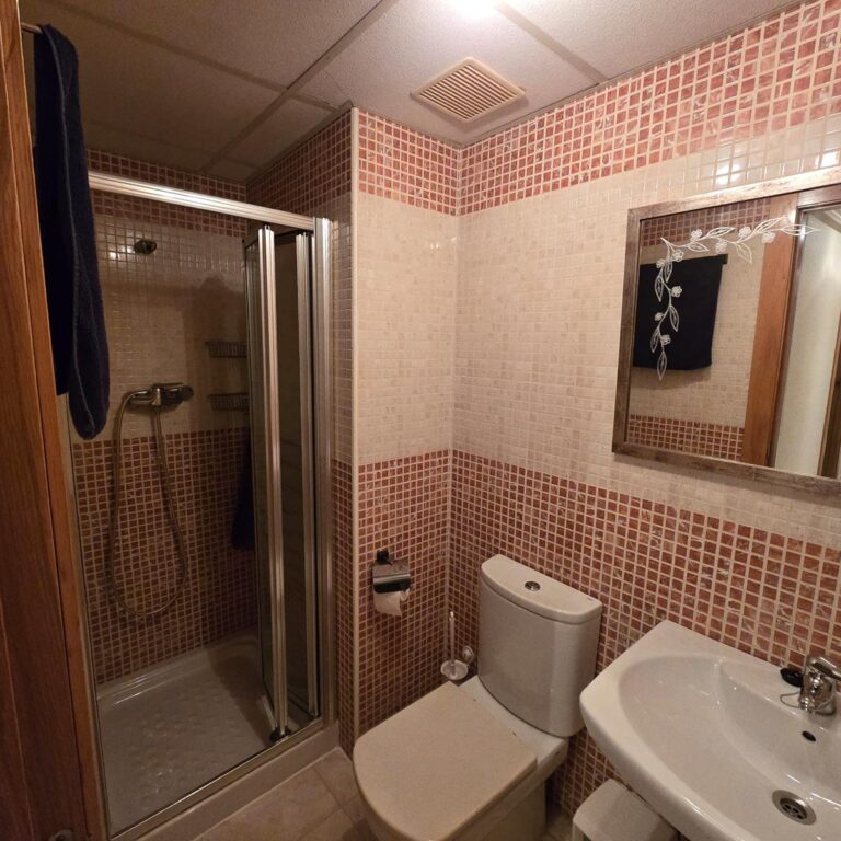 48BAÑO DOS